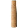XTRA Grade Cork Rear Grip 110mm, 25 & 27mm OD, with or without buttcap