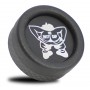 Rear Grip Pluta XTRA Grade CORK de 60/70mm, 25/27mm OD, cu sau fara buttcap