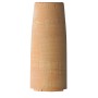 XTRA Grade CORK Rear Grip 60/70, 25/27mm OD, with or without buttcap