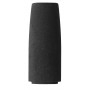 HIGH DENSITY EVA Rear Grip 60mm/70mm, 25/27mm OD, with or without buttcap