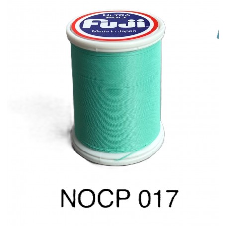 FUJI NCP TEAL U Poly A 100m