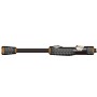 Japan MODEL Carbon T2CP-NVSS complete handle KIT
