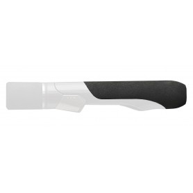 Grip pt. New TCP-NVSS High Density Eva Short  Hood/Grip