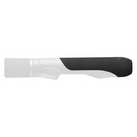 Grip pt. New TCP-NVSS High Density Eva Short  Hood/Grip