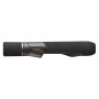 NEW!!! Fuji New VSS TCP-NVSS High Density EVA Short Hoods