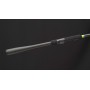 NEW!!! Fuji New VSS TCP-NVSS High Density EVA Short Hoods