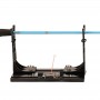 CRB Core Hand Wrapper