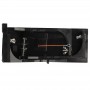 CRB Core Hand Wrapper