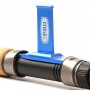 CRB PRO Guide Alignment & Reel Seat Spacer Tool Set