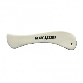 Flex Coat Bone Burnishing Tool