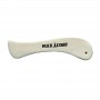 Flex Coat Bone Burnishing Tool