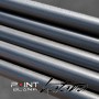 Point Blank Katana PBKT701MF