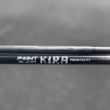 Point Blank Kira PBKR762-P3