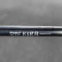 Point Blank Kira PBKR762-P3
