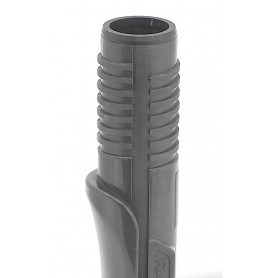 Slim Aluminum Winding check  that will also fit 17 size TCP reel seats SCREW side