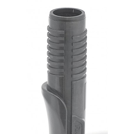 Winding check aluminiu SLIM 17mmID care se va potrivi si pt. FILET mandrina TCP marimea 17