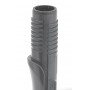 Slim Aluminum Winding check  that will also fit 17 size TCP reel seats SCREW side