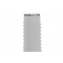 Slim Aluminum Winding check  that will also fit 17 size TCP reel seats SCREW side