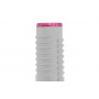 Slim Aluminum Winding check  that will also fit 17 size TCP reel seats SCREW side