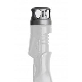 Foregrip Aluminiu pentru piulita mandrinFuji TCP ASGEARTCP-MDG/DG