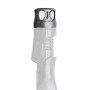 Aluminium Foregrip for Fuji TCP R/Seats Matte DG and DG trim