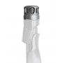 Foregrip Aluminiu pentru piulita mandrinFuji TCP ASGEARTCP-MDG/DG