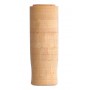 XTRA Grade CORK GRIP 71/76.4mm, 25/27mm OD, for casting reel seats