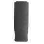 U-HARD HIGH DENSITY EVA GRIP 71/76.4mm, 25/27mm OD, for casting reel seats