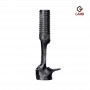 GAHO MOC-CK-L16 Compact Carbon Technology Mandrina Casting