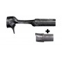 GAHO MOC-CK-L16 Compact Carbon Technology Mandrina Casting