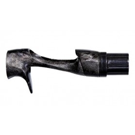 GAHO QJC-FC16 Compact Carbon Technology Mandrina Casting