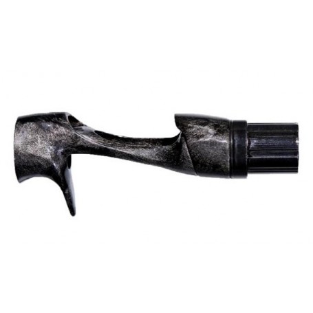 GAHO QJC-FC16 Compact Carbon Technology Mandrina Casting