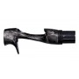 GAHO QJC-FC16 Compact Carbon Technology Mandrina Casting