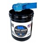 NEXT LEVEL Lockdown Handle Paste