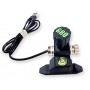 Laser Guide Alignment Tool