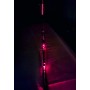 Laser Guide Alignment Tool