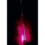 Laser Guide Alignment Tool