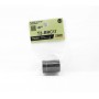 BRC TCH Titanium2 Hood Extention Part