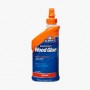 Adhesive for cork washers(8oz)