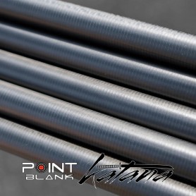 Point Blank Katana PBKT761MF