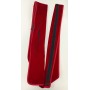 Adjustable Spinning Rod Case with 1 Compartment 203cm- 233cm