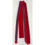 Adjustable Case for Casting Rods, 1 Compartment 203cm- 233cm