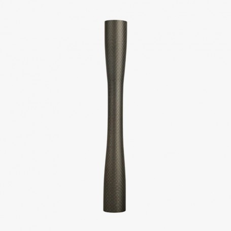 American Tackle G2 Carbon Shaped Spinning/Casting Rear Grip – 9"