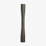 American Tackle G2 Carbon Shaped Spinning/Casting Rear Grip – 9"