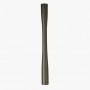 American Tackle G2 Carbon Shaped Spinning/Casting Rear Grip - 12"