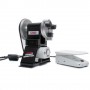 Custom Rod Builder RBS Pro Power Wrapper 220v