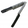 Do-It Poison Tail Weedless Jig Molds It is not a new product.