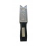 Do-It Style "H" Spinner Bait Molds It is not a new product.