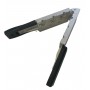 Do-It Style "H" Spinner Bait Molds It is not a new product.