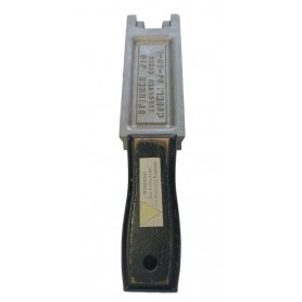 Matrițe PENTRU SPINNERBAIT DO-IT SJ-4B-A BULLET Nu este un produs nou